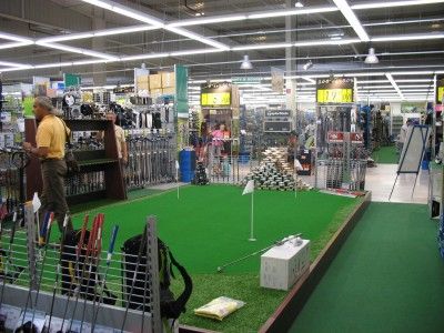 Nos prestations sur le secteur de Avignon dans le Vaucluse (84)